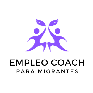 empleo.coach